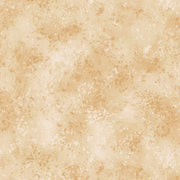 QT Rapture 27935-AZ  Sand Blender