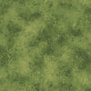 QT Rapture 27935-hs