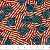Northcott America 250 Quilt Kit
