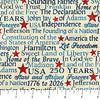 Northcott America 250 Words