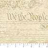 Northcott America 250 Words