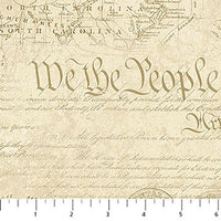 Northcott America 250 Words