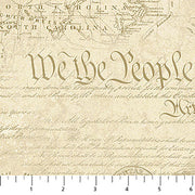 Northcott America 250 map