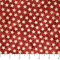 Northcott America 250 Quilt Kit