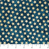 Northcott America 250 Quilt Kit