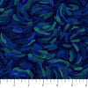 Northcott Starry Night Brushstroke