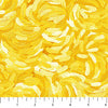 Northcott Starry Night Brushstroke 2926452