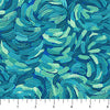 Northcott Starry Night Brushstroke 2926464