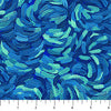 Northcott Starry Night Brushstroke 2926466