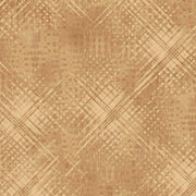 QT 108 Backing 29687 AS Vertex Weave
