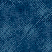 QT Fabrics Vertex 108" 29687-WB