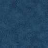 QT Fabrics Spotsy 29912 BN
