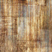 QT Fabrics Siren's Call Woodgrain Blender 29997A