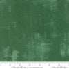 Moda Grunge Evergreen 30150 266