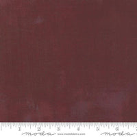 Grunge Basics Burgundy 30150 297 Moda Basic