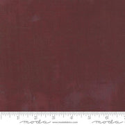 Grunge Basics Burgundy 30150 297 Moda Basic