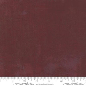 Grunge Basics Burgundy 30150 297 Moda Basic