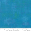 Moda Grunge Turquoise 30150 298