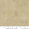Grunge Basics Kraft 30150 372 Moda Basic