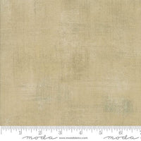 Grunge Basics Kraft 30150 372 Moda Basic