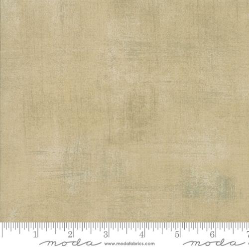 Grunge Basics Kraft 30150 372 Moda Basic