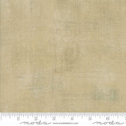 Grunge Basics Kraft 30150 372 Moda Basic