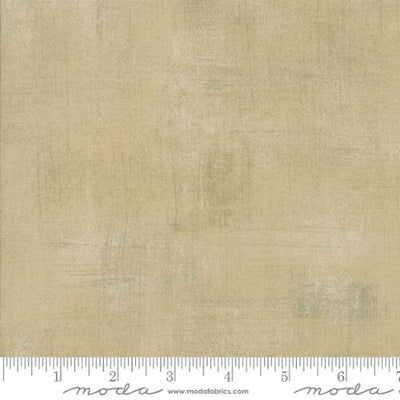 Grunge Basics Kraft 30150 372 Moda Basic