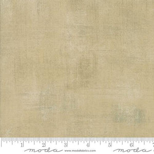 Grunge Basics Kraft 30150 372 Moda Basic