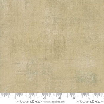 Grunge Basics Kraft 30150 372 Moda Basic