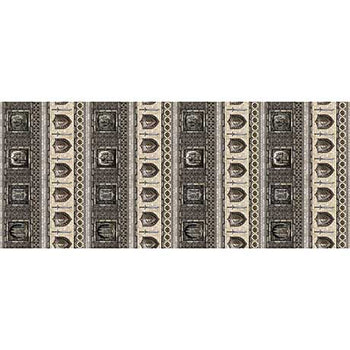 QT Wizards and Warriors 30239K Castle Stripe