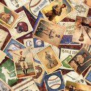QT Bases Loaded 30345-M Patches