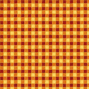 QT Fabrics Autumn Forest 30364 S Gingham