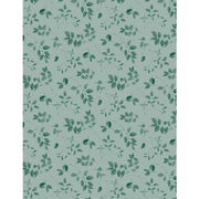 Wilmington Blessed by Nature light Blue 17814-440