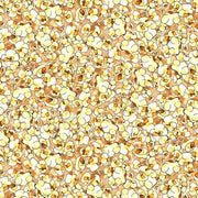 QT 30435 E Popcorn