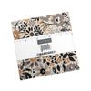 Moda Fabrics Posh Charm Pack
