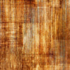 QT  Fabric Into The Woods 30840AT
