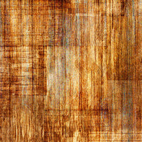 QT  Fabric Into The Woods 30840AT