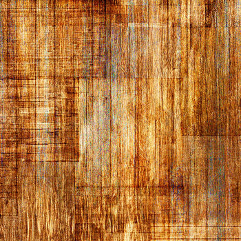 QT  Fabric Into The Woods 30840AT