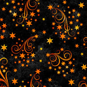 QT Happy Haunting