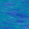 QT watercolor texture Blue