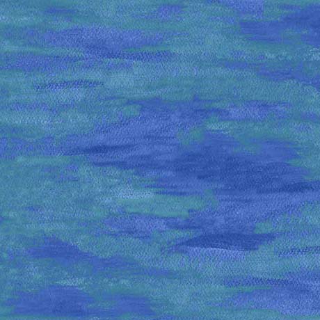 QT watercolor texture Blue