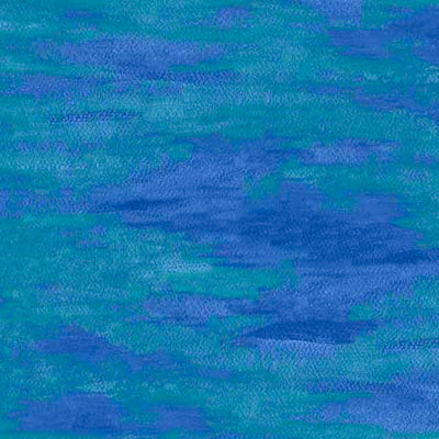 QT watercolor texture Blue