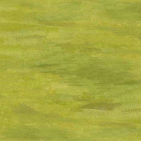 QT watercolor texture Green