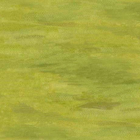 QT watercolor texture Green