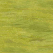 QT watercolor texture Green