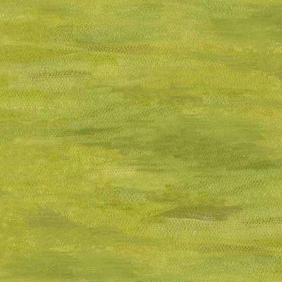 QT watercolor texture Green