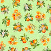 QT  Fabric California Dreaming 313149 H