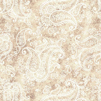 QT Born To Run 31481 E 150