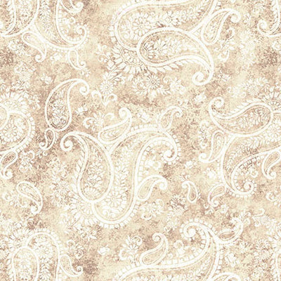 QT Born To Run 31481 E 150