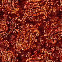 QT Born To Run 31481 T 150